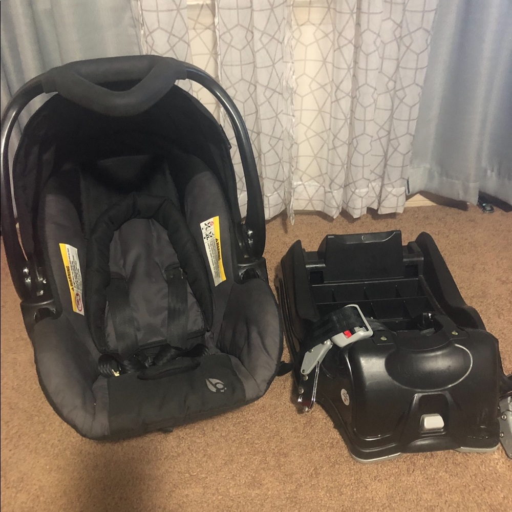 Baby stuff - Picture 5 of 5